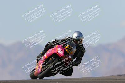 media/Mar-25-2023-CVMA (Sat) [[ce6c1ad599]]/Race 12 Amateur Supersport Middleweight/